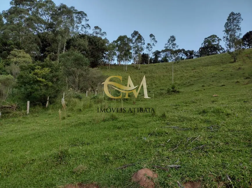 Sítio / Rancho à venda, 22300m2 em Joanopolis - SP - imagem 2 Foto 2 de Sítio / Rancho à venda, 22300m2 em Joanopolis - SP