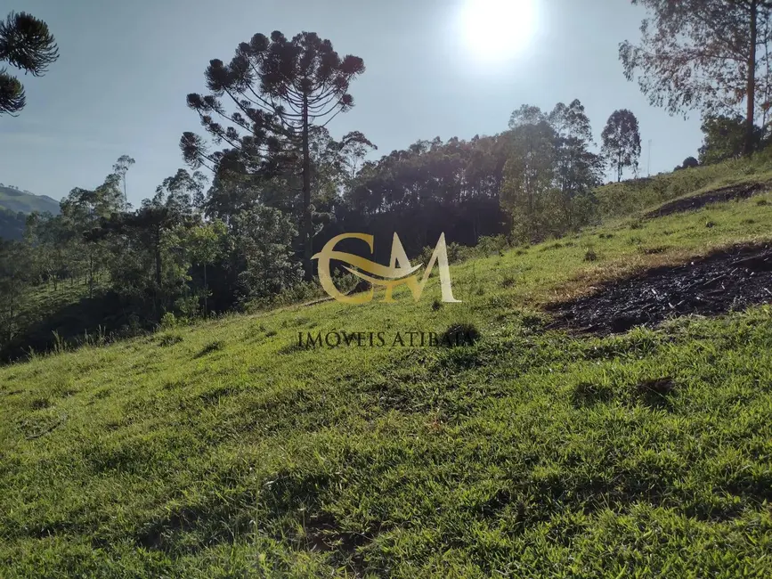 Sítio / Rancho à venda, 22300m2 em Joanopolis - SP - imagem 5 Foto 5 de Sítio / Rancho à venda, 22300m2 em Joanopolis - SP