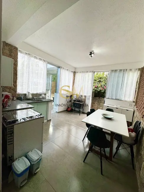 Foto 5 de Casa de Condomínio com 2 quartos à venda, 900m2 em Mairipora - SP