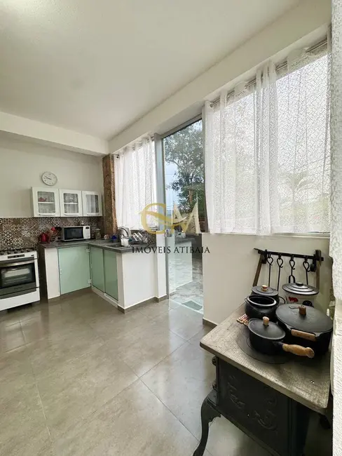Foto 7 de Casa de Condomínio com 2 quartos à venda, 900m2 em Mairipora - SP