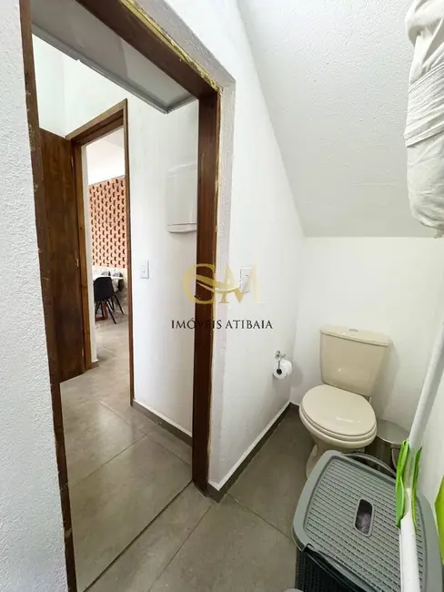 Foto 9 de Casa de Condomínio com 2 quartos à venda, 900m2 em Mairipora - SP