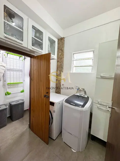 Foto 8 de Casa de Condomínio com 2 quartos à venda, 900m2 em Mairipora - SP