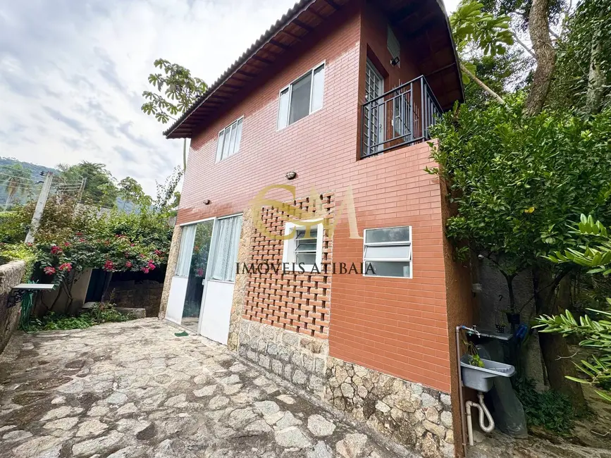 Foto 1 de Casa de Condomínio com 2 quartos à venda, 900m2 em Mairipora - SP