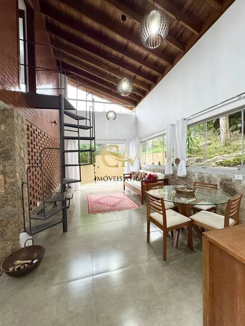 Foto 4 de Casa de Condomínio com 2 quartos à venda, 900m2 em Mairipora - SP