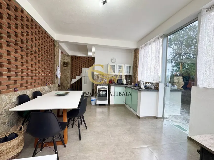 Foto 6 de Casa de Condomínio com 2 quartos à venda, 900m2 em Mairipora - SP