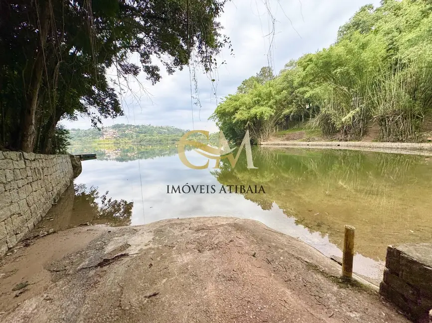 Foto 2 de Casa de Condomínio com 2 quartos à venda, 900m2 em Mairipora - SP