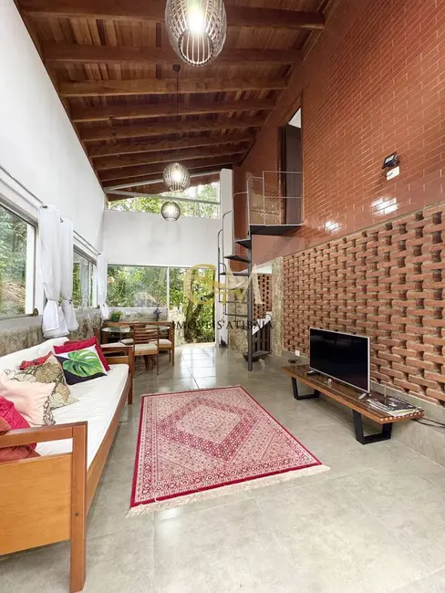 Foto 3 de Casa de Condomínio com 2 quartos à venda, 900m2 em Mairipora - SP