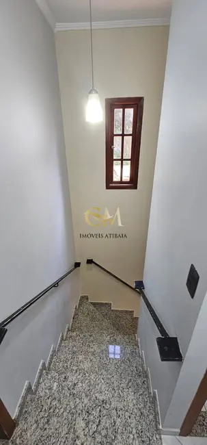 Foto 8 de Casa com 2 quartos à venda, 125m2 em Centro, Atibaia - SP