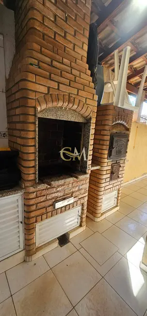 Foto 7 de Casa com 2 quartos à venda, 125m2 em Centro, Atibaia - SP