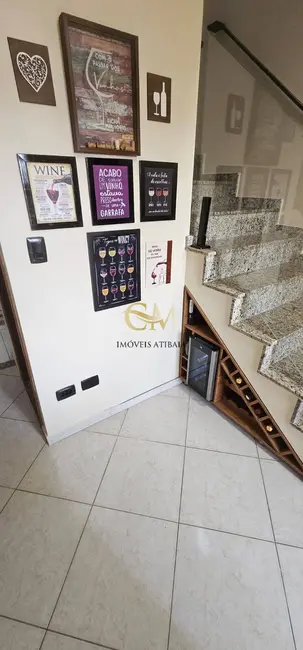 Foto 9 de Casa com 2 quartos à venda, 125m2 em Centro, Atibaia - SP