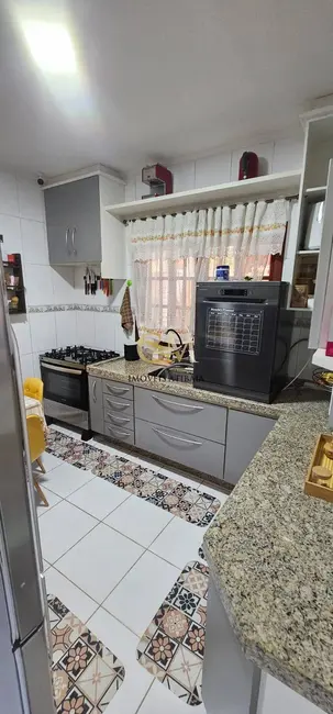 Foto 4 de Casa com 2 quartos à venda, 125m2 em Centro, Atibaia - SP