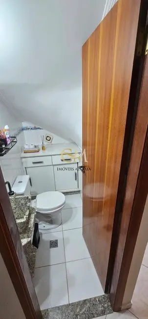 Foto 5 de Casa com 2 quartos à venda, 125m2 em Centro, Atibaia - SP