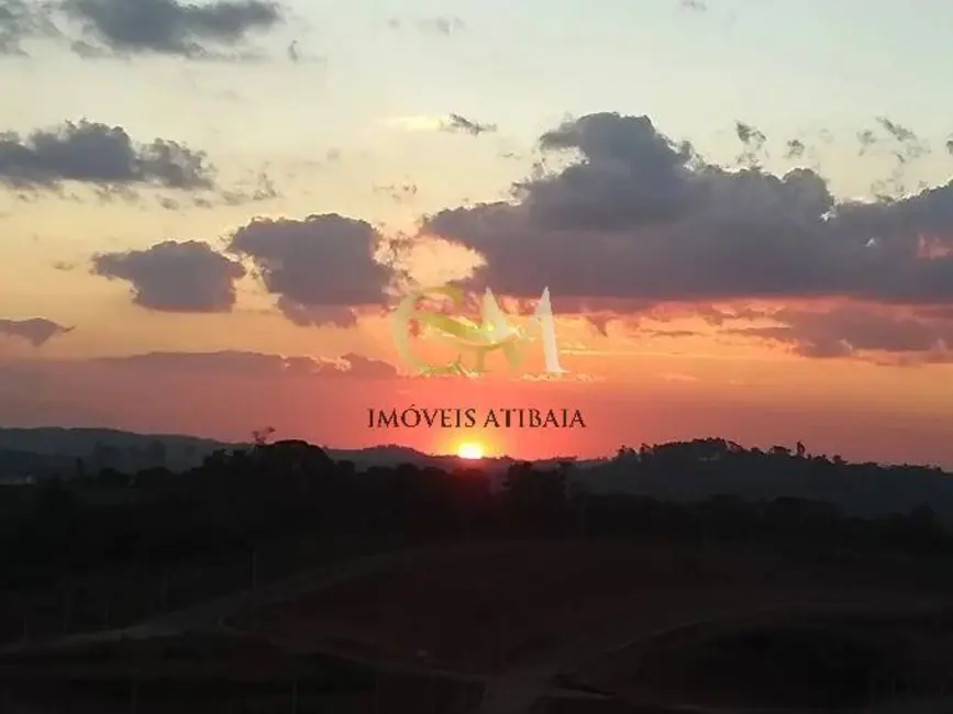 Foto 8 de Lote de Condomínio à venda, 631m2 em Cachoeira, Atibaia - SP
