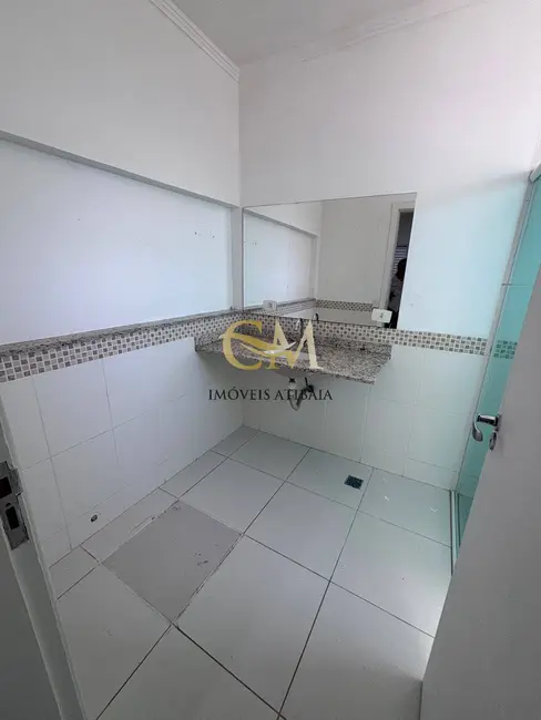 Foto 8 de Sala Comercial para alugar, 150m2 em Centro, Atibaia - SP