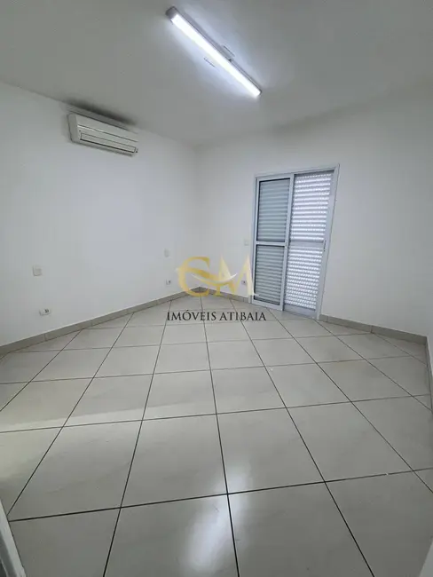 Foto 3 de Sala Comercial para alugar, 150m2 em Centro, Atibaia - SP
