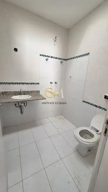 Foto 9 de Casa com 2 quartos à venda, 100m2 em Jardim das Cerejeiras, Atibaia - SP