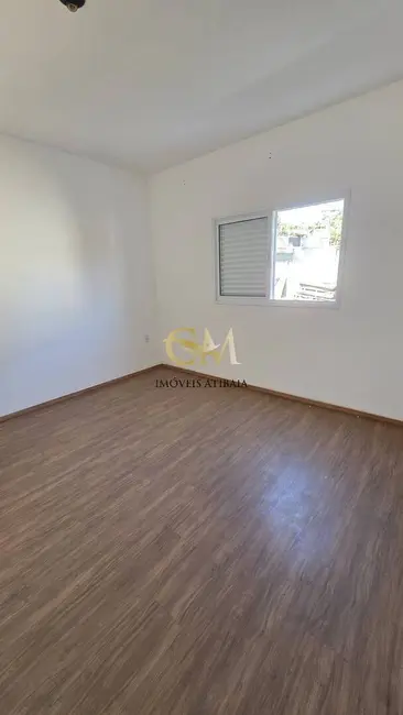 Foto 8 de Casa com 2 quartos à venda, 100m2 em Jardim das Cerejeiras, Atibaia - SP