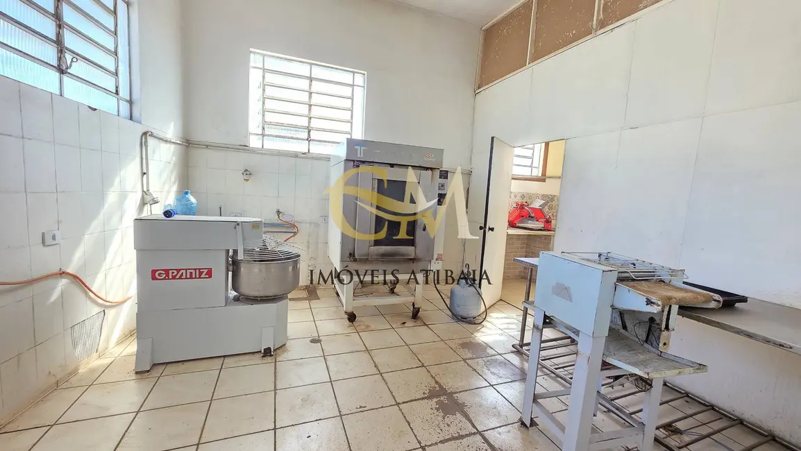 Sala Comercial à venda, 1000m2 em Jardim Estância Brasil, Atibaia - SP - imagem 9 Foto 9 de Sala Comercial à venda, 1000m2 em Jardim Estância Brasil, Atibaia - SP