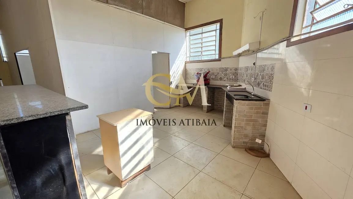 Sala Comercial à venda, 1000m2 em Jardim Estância Brasil, Atibaia - SP - imagem 7 Foto 7 de Sala Comercial à venda, 1000m2 em Jardim Estância Brasil, Atibaia - SP