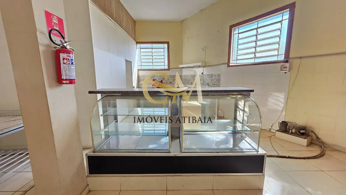 Sala Comercial à venda, 1000m2 em Jardim Estância Brasil, Atibaia - SP - imagem 8 Foto 8 de Sala Comercial à venda, 1000m2 em Jardim Estância Brasil, Atibaia - SP