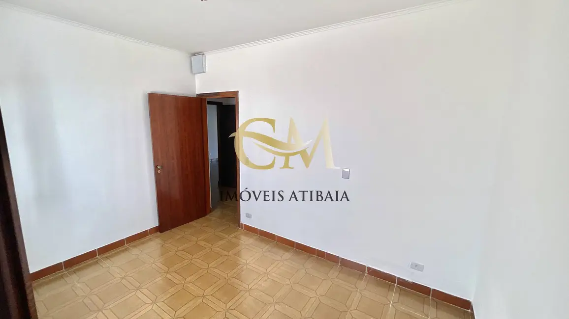 Foto 9 de Casa com 2 quartos à venda, 150m2 em Ressaca, Atibaia - SP