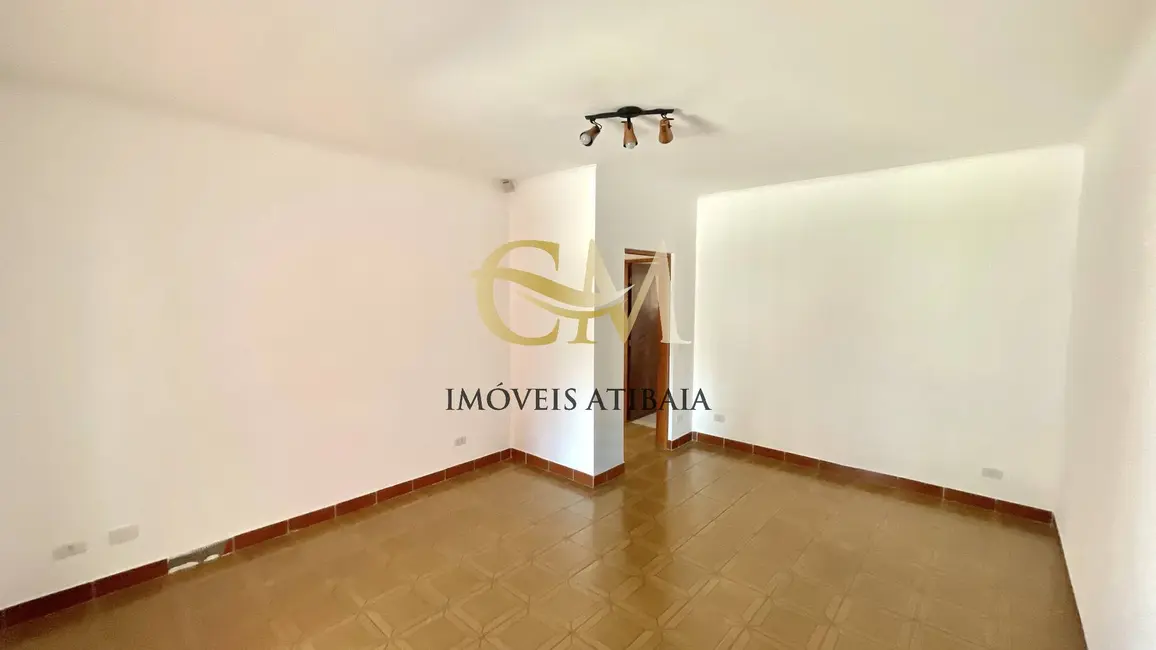 Foto 6 de Casa com 2 quartos à venda, 150m2 em Ressaca, Atibaia - SP
