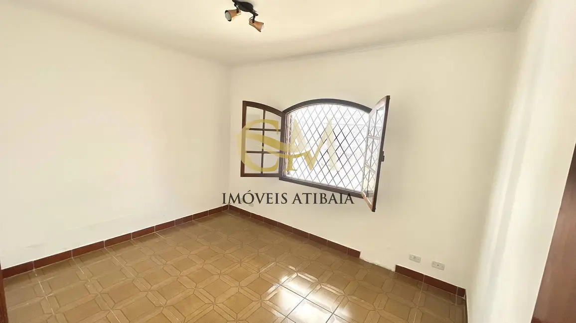 Foto 8 de Casa com 2 quartos à venda, 150m2 em Ressaca, Atibaia - SP