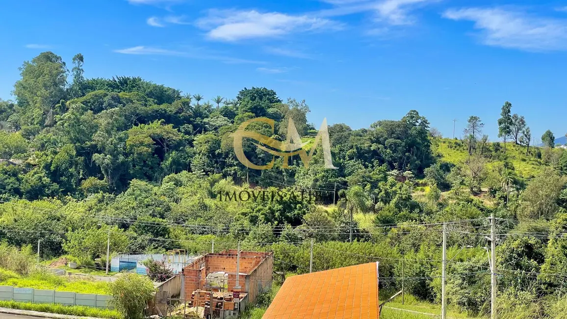 Terreno / Lote à venda, 175m2 em Loteamento Vale das Flores, Atibaia - SP - imagem 4 Foto 4 de Terreno / Lote à venda, 175m2 em Loteamento Vale das Flores, Atibaia - SP
