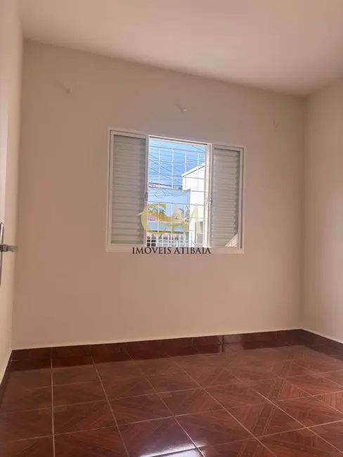 Foto 8 de Casa com 2 quartos para alugar, 125m2 em Alvinópolis, Atibaia - SP