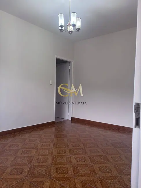 Foto 6 de Casa com 2 quartos para alugar, 125m2 em Alvinópolis, Atibaia - SP