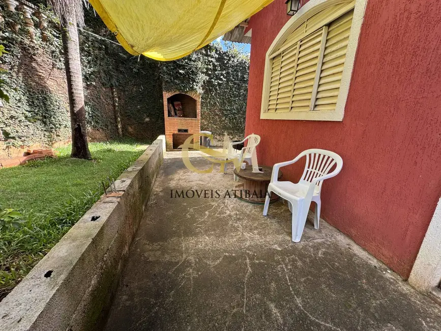 Foto 7 de Casa com 2 quartos à venda, 1020m2 em Chácara Fernão Dias, Braganca Paulista - SP