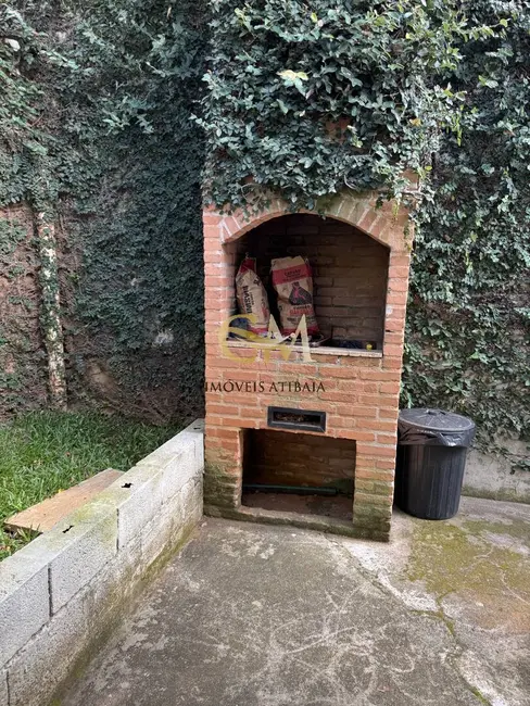 Foto 5 de Casa com 2 quartos à venda, 1020m2 em Chácara Fernão Dias, Braganca Paulista - SP