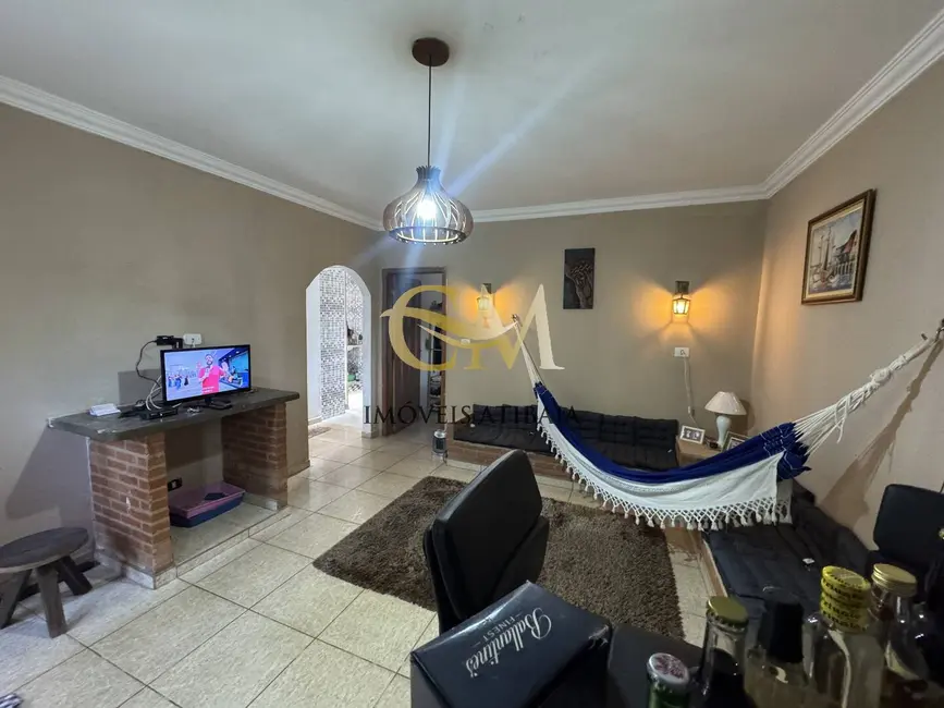 Foto 9 de Casa com 2 quartos à venda, 1020m2 em Chácara Fernão Dias, Braganca Paulista - SP