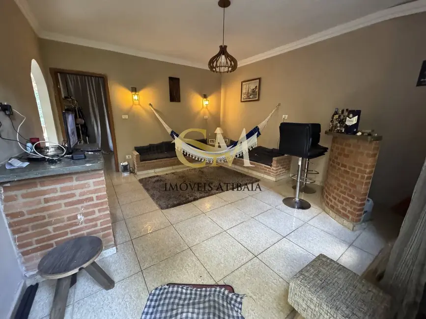 Foto 8 de Casa com 2 quartos à venda, 1020m2 em Chácara Fernão Dias, Braganca Paulista - SP