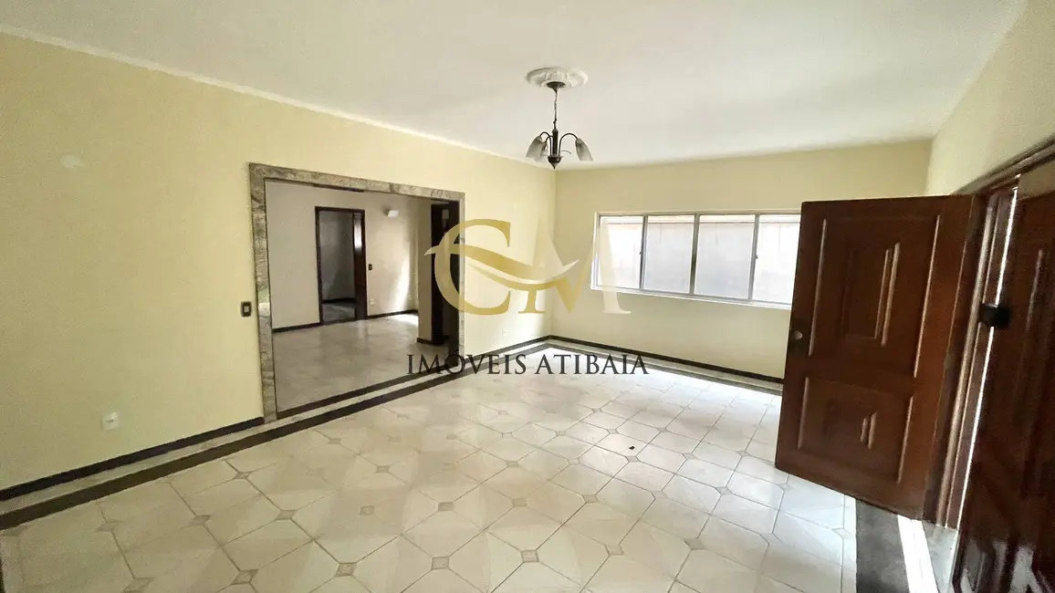 Casa com 3 quartos para alugar, 712m2 em Samambaia Parque Residencial, Atibaia - SP - imagem 7 Foto 7 de Casa com 3 quartos para alugar, 712m2 em Samambaia Parque Residencial, Atibaia - SP