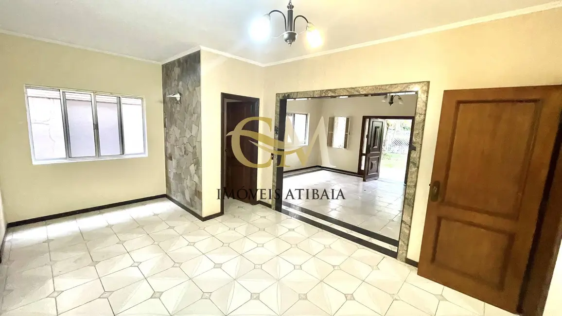 Casa com 3 quartos para alugar, 712m2 em Samambaia Parque Residencial, Atibaia - SP - imagem 9 Foto 9 de Casa com 3 quartos para alugar, 712m2 em Samambaia Parque Residencial, Atibaia - SP