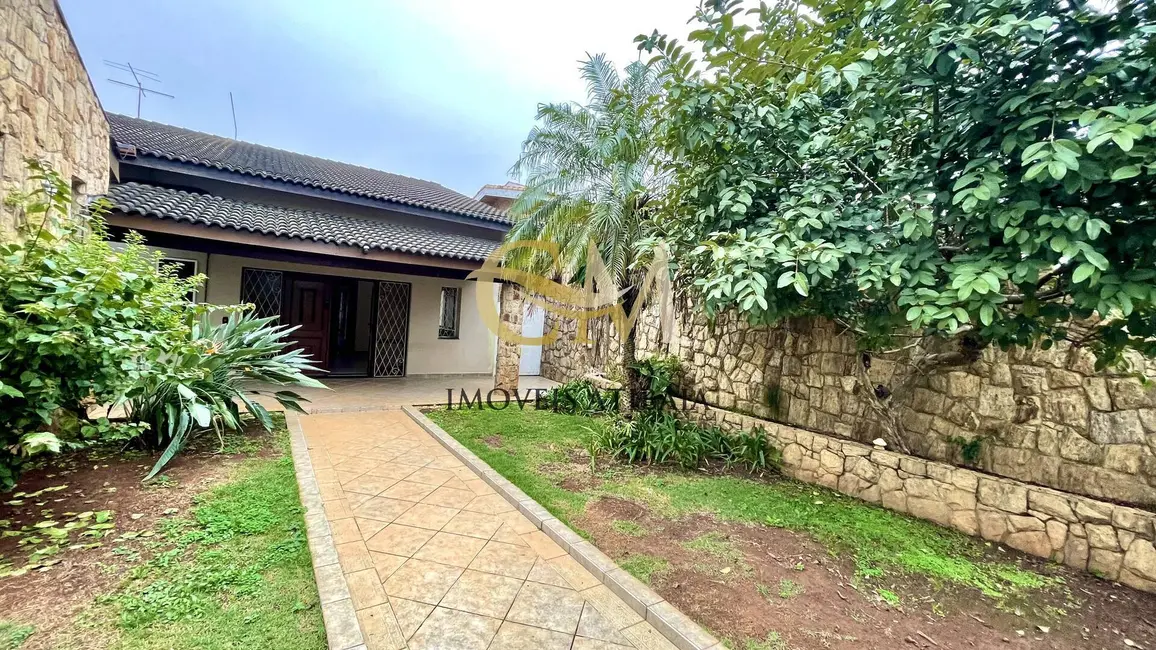 Casa com 3 quartos para alugar, 712m2 em Samambaia Parque Residencial, Atibaia - SP - imagem 2 Foto 2 de Casa com 3 quartos para alugar, 712m2 em Samambaia Parque Residencial, Atibaia - SP