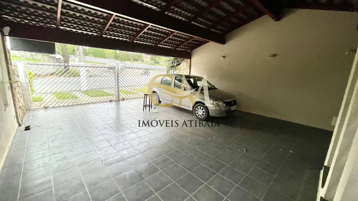 Casa com 3 quartos para alugar, 712m2 em Samambaia Parque Residencial, Atibaia - SP - imagem 5 Foto 5 de Casa com 3 quartos para alugar, 712m2 em Samambaia Parque Residencial, Atibaia - SP