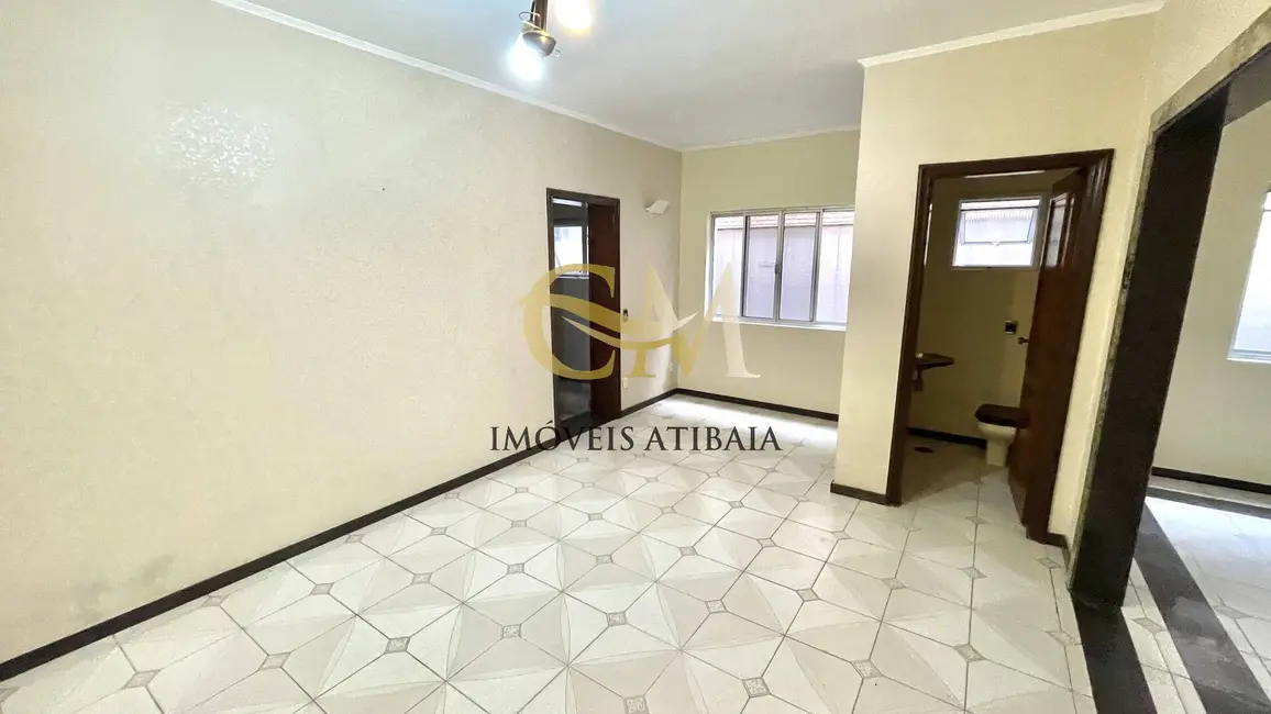 Casa com 3 quartos para alugar, 712m2 em Samambaia Parque Residencial, Atibaia - SP - imagem 8 Foto 8 de Casa com 3 quartos para alugar, 712m2 em Samambaia Parque Residencial, Atibaia - SP