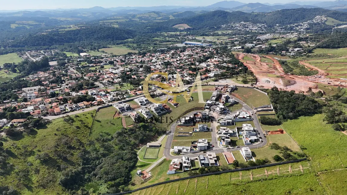 Casa de Condomínio com 3 quartos à venda, 420m2 em Atibaia - SP - imagem 7 Foto 7 de Casa de Condomínio com 3 quartos à venda, 420m2 em Atibaia - SP