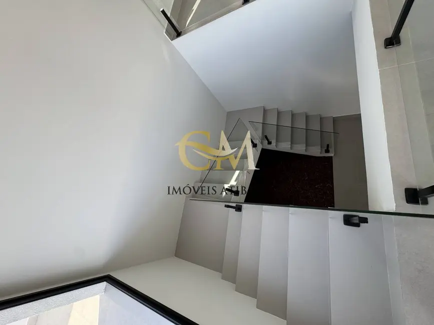 Casa de Condomínio com 3 quartos à venda, 420m2 em Atibaia - SP - imagem 6 Foto 6 de Casa de Condomínio com 3 quartos à venda, 420m2 em Atibaia - SP