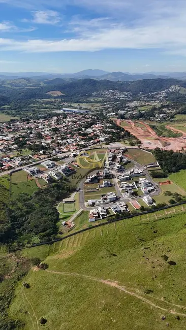 Casa de Condomínio com 3 quartos à venda, 420m2 em Atibaia - SP - imagem 2 Foto 2 de Casa de Condomínio com 3 quartos à venda, 420m2 em Atibaia - SP