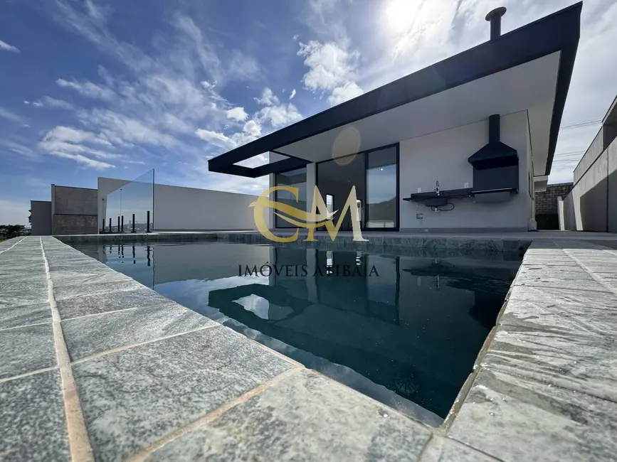 Casa de Condomínio com 3 quartos à venda, 420m2 em Atibaia - SP - imagem 1 Foto 1 de Casa de Condomínio com 3 quartos à venda, 420m2 em Atibaia - SP