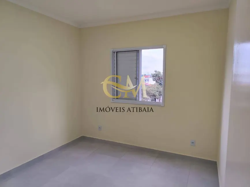 Foto 9 de Apartamento com 2 quartos à venda, 56m2 em Jardim das Cerejeiras, Atibaia - SP