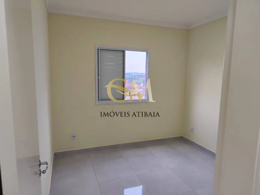 Foto 7 de Apartamento com 2 quartos à venda, 56m2 em Jardim das Cerejeiras, Atibaia - SP