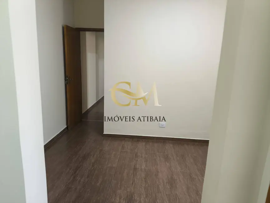 Foto 9 de Casa com 3 quartos à venda, 156m2 em Caetetuba, Atibaia - SP