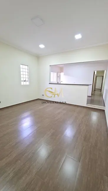 Foto 7 de Casa com 3 quartos à venda, 156m2 em Caetetuba, Atibaia - SP