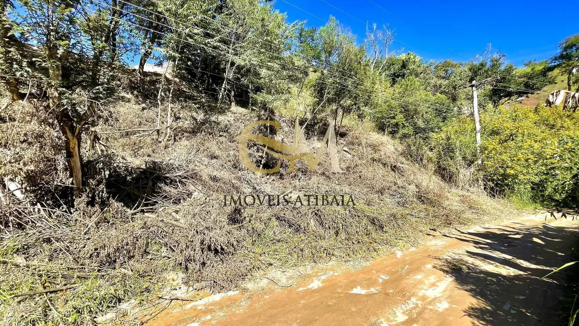 Foto 5 de Terreno / Lote à venda, 490m2 em Vitória Régia, Atibaia - SP