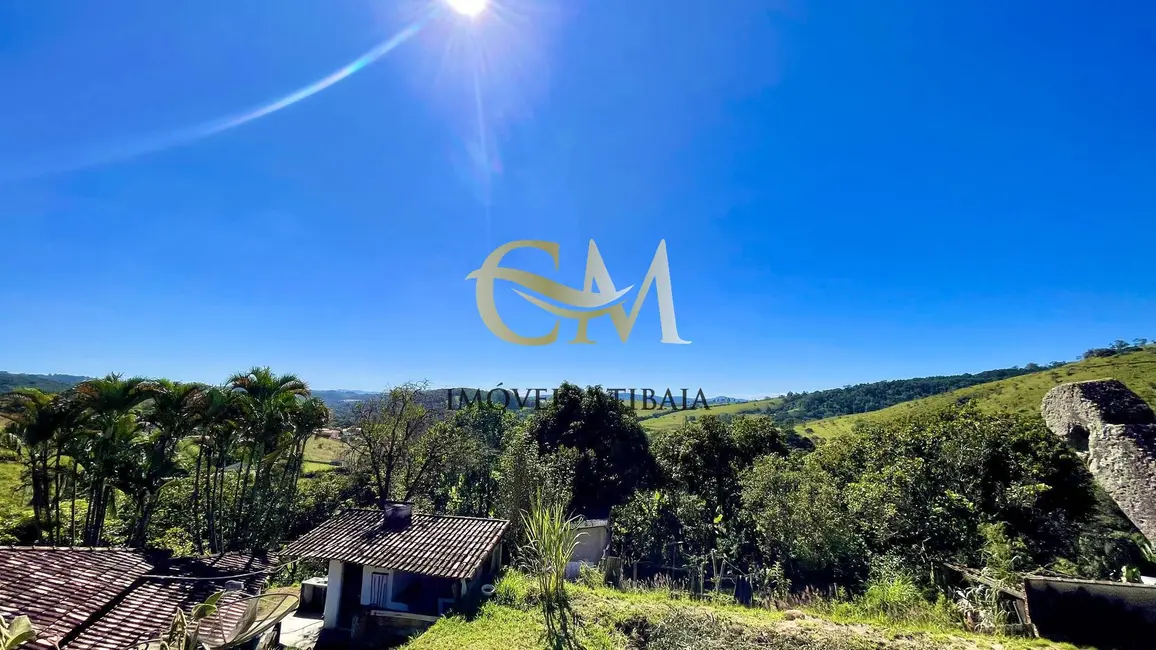 Foto 8 de Terreno / Lote à venda, 490m2 em Vitória Régia, Atibaia - SP