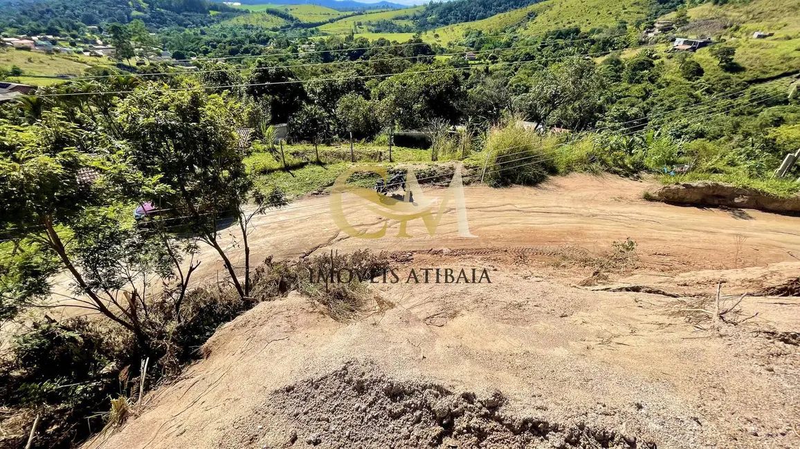 Foto 7 de Terreno / Lote à venda, 500m2 em Vitória Régia, Atibaia - SP